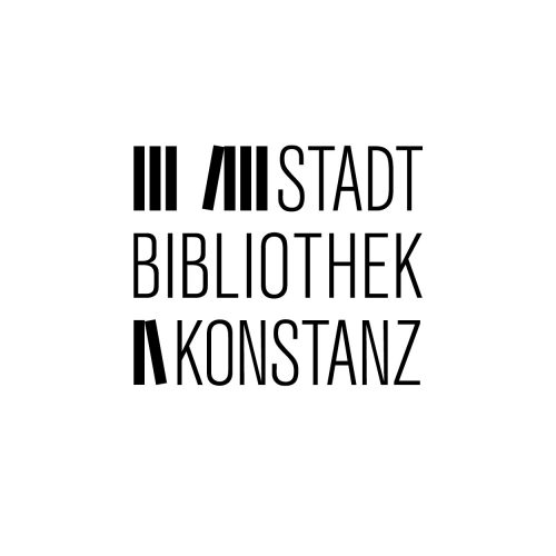 Stadtbibliothek Konstanz