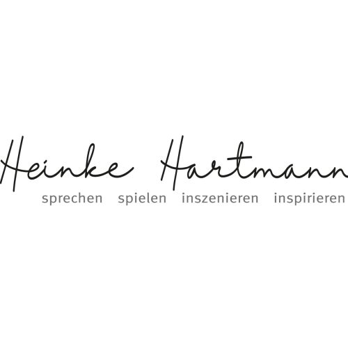 Heinke Hartmann
