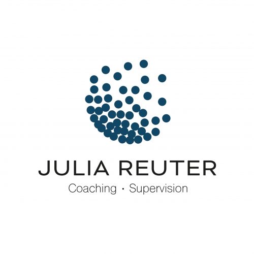 Julia Reuter