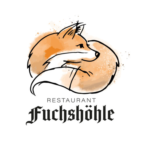 Restaurant Fuchshöhle