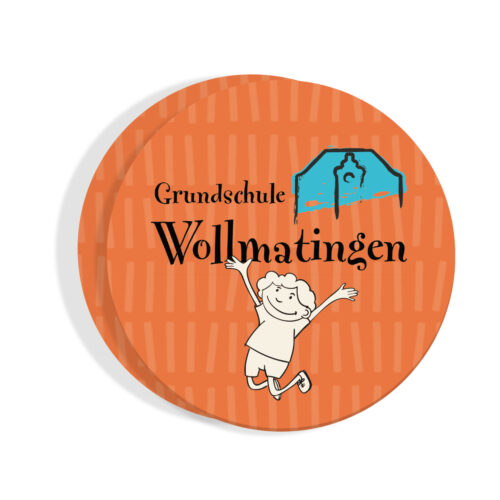 Grundschule Wollmatingen