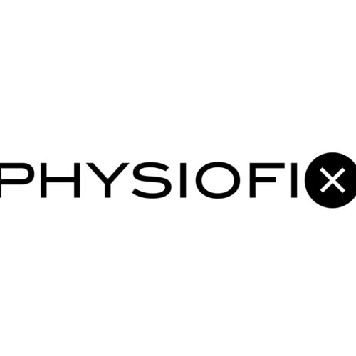 Physofix