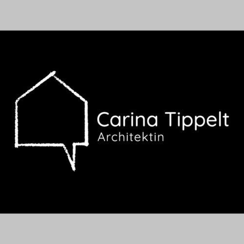 Carina Tippelt – Architektin